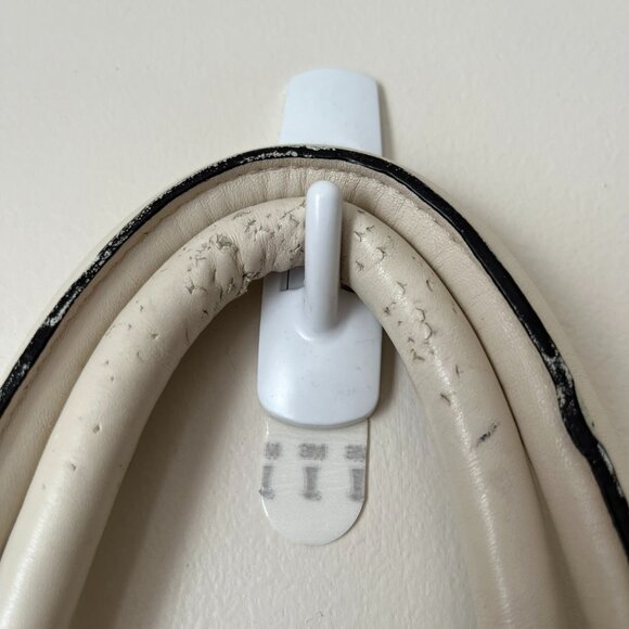 Coach Handbag - Picture 4 of 16